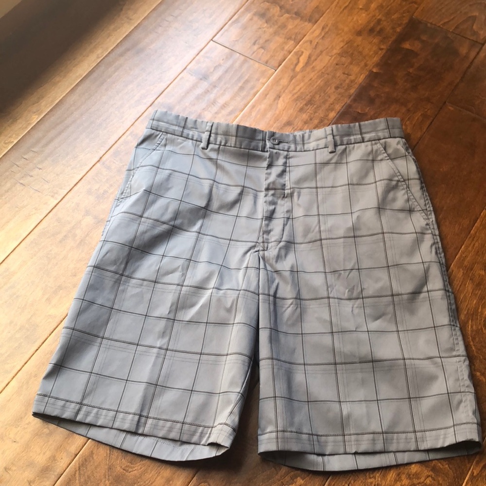 Golf Shorts